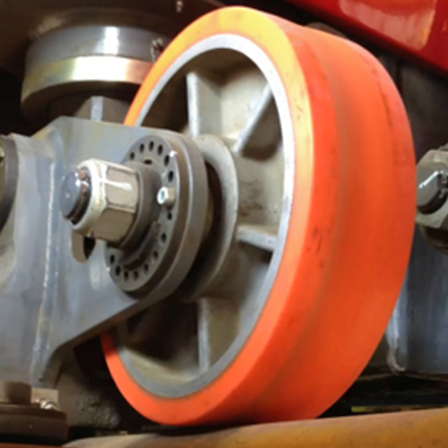 �Θ����O(sh��)��۰���݆̥